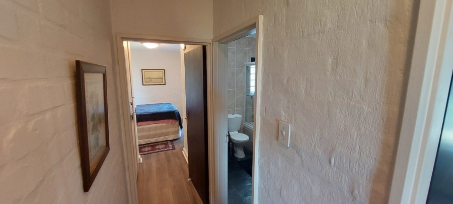 3 Bedroom Property for Sale in Aston Bay Eastern Cape